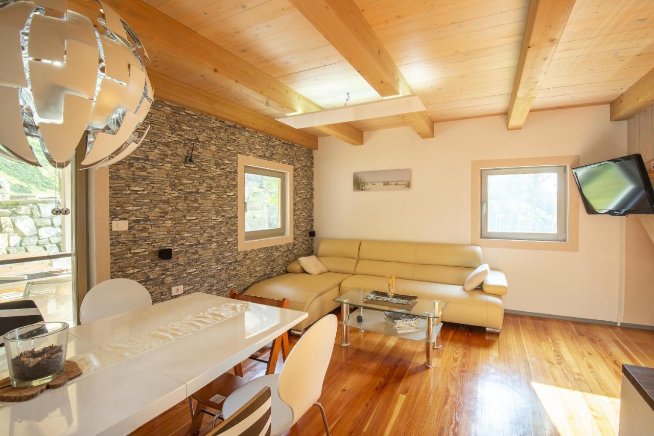 Holiday Home Casa Salina Secovlje Ngoại thất bức ảnh